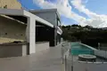 Villa de 4 dormitorios 530 m² Calpe, España