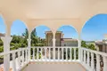 Maison 4 chambres 450 m² Région méditerranéenne, Turquie