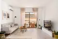 3 bedroom apartment 134 m² Antequera, Spain