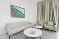 Квартира 2 спальни 99 м² муниципалитет Пафос, Кипр