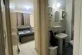 2 bedroom apartment  in Chloraka, Cyprus