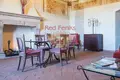 Villa de 6 pièces 4 295 m² Rieti, Italie