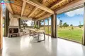 Casa 174 m² Vilna, Lituania