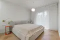 Appartement 3 chambres 87 m² Poznan, Pologne