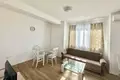 Wohnung 2 Schlafzimmer 65 m² Rafailovici, Montenegro