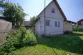 House 48 m² Viazynka, Belarus