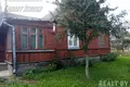 Дом 93 м² Брест, Беларусь