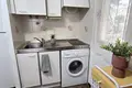 Appartement 2 chambres 52 m² Benidorm, Espagne