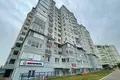 Geschäft 97 m² in Minsk, Weißrussland