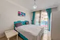 2 bedroom apartment  Mahmutlar, Turkey