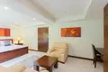 Copropriété 4 chambres 200 m² Phuket, Thaïlande