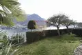 3 bedroom villa 240 m² Carate, Italy