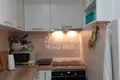 Apartamento 3 habitaciones 76 m² Budva, Montenegro