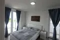 4-Schlafzimmer-Villa 153 m² Opcina Privlaka, Kroatien