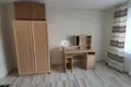 Chambre 9 chambres 14 m² en Kaliningrad, Fédération de Russie