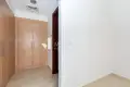 Apartamento 1 habitación 1 083 m² Dubái, Emiratos Árabes Unidos