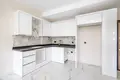 Appartement 1 chambre 61 m² Région méditerranéenne, Turquie