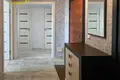 Apartamento 2 habitaciones 52 m² Saligorsk, Belarús
