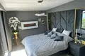 Willa 4 pokoi 360 m² Grad Trogir, Chorwacja