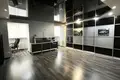 Apartment 128 m² Nizhny Novgorod, Russia