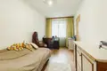 2 room apartment 42 m² Minsk, Belarus