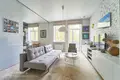 1 bedroom apartment 58 m² Minsk, Belarus