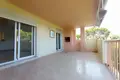 Apartamento 2 habitaciones 71 m² Mijas, Španjolska