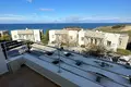 Ático 3 habitaciones 102 m² Agios Amvrosios, Chipre del Norte