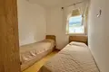 Квартира 2 спальни  в Бечичи, Черногория