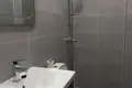 Wohnung 4 zimmer 138 m² Tiflis, Georgien