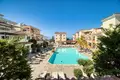 Wohnung 3 Schlafzimmer 140 m² Paphos, Zypern