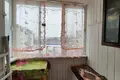 Квартира 3 комнаты 64 м² Смолевичи, Беларусь