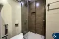1 bedroom apartment 601 m² Dubai, United Arab Emirates