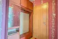 3 room apartment 59 m² Kaunas, Lithuania