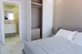 3-Schlafzimmer-Villa 89 m² Orihuela, Spanien