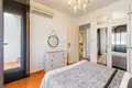 4 bedroom apartment 150 m² Guardamar del Segura, Spain