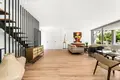 5 bedroom house 450 m² San Pedro Alcantara, Spain