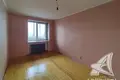 Квартира 2 комнаты 47 м² Брест, Беларусь