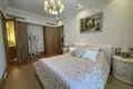 Квартира 4 комнаты 115 м² Тиват, Черногория