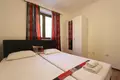 6 bedroom villa  Petrovac, Montenegro