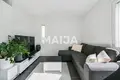 Дом 3 комнаты 72 м² Helsinki sub region, Финляндия