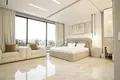 Casa de campo 5 habitaciones 622 m² Dubái, Emiratos Árabes Unidos