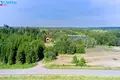 Parcelas  Aleksandrava, Lituania