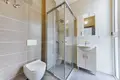 3 bedroom villa 250 m² Kunje, Montenegro