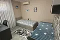 2 bedroom apartment 131 m² Sveti Vlas, Bulgaria