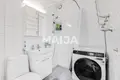 Квартира 2 комнаты 46 м² Helsinki sub region, Финляндия