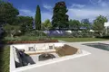 Willa 5 pokojów 659 m² Marbella, Hiszpania