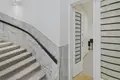 Apartamento 3 habitaciones 102 m² Viena, Austria