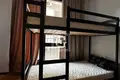 3 bedroom apartment 83 m² Budva, Montenegro