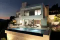 Villa 461 m² el Poble Nou de Benitatxell Benitachell, Spain